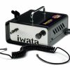 Spray Guns Anest Iwata | Anest Iwata Ninja Jet Mini Air Compressor For Airbrush 220-240V 50Hz