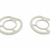 Spray Guns DeVilbiss Gaskets & Seals | Devilbiss Spray Head Seal Kit Of 2 Sn-18-1-K2